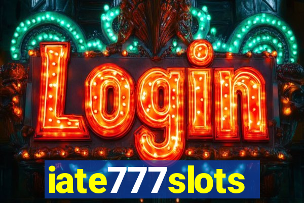 iate777slots