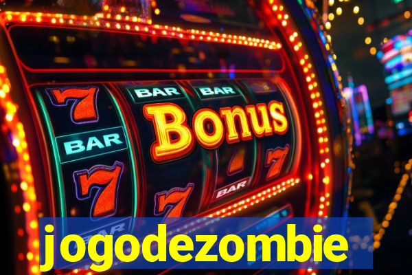 jogodezombie