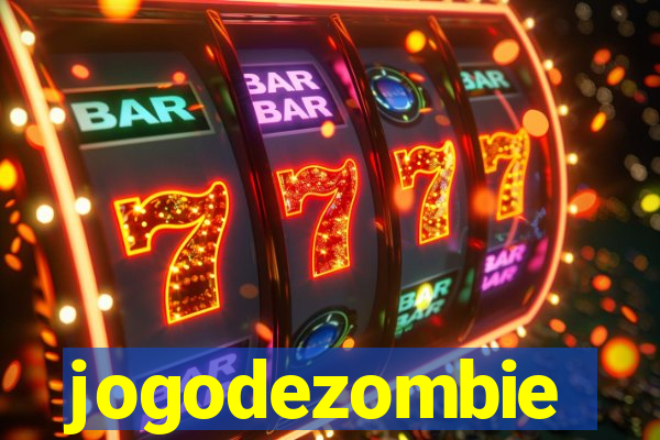 jogodezombie