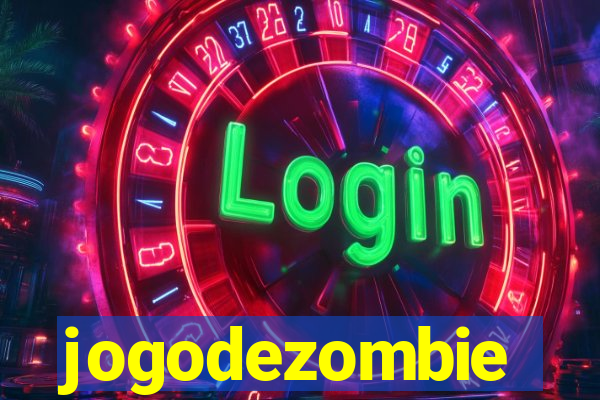jogodezombie