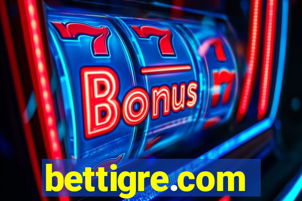 bettigre.com