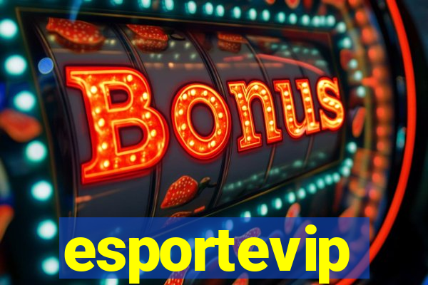 esportevip