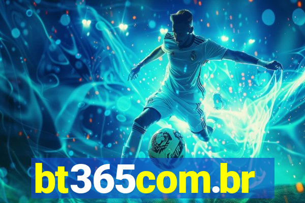 bt365com.br