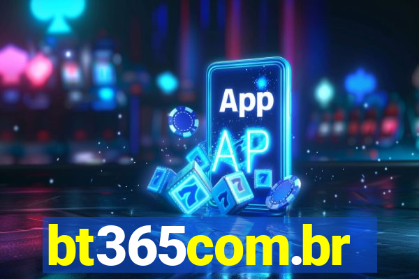 bt365com.br