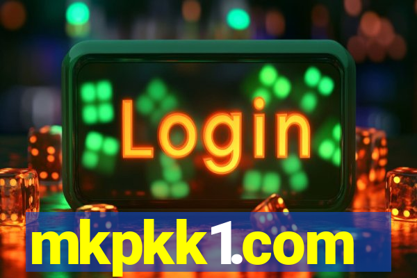 mkpkk1.com
