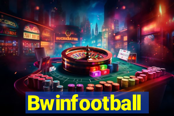 Bwinfootball