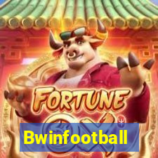 Bwinfootball