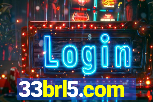 33brl5.com