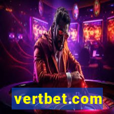 vertbet.com