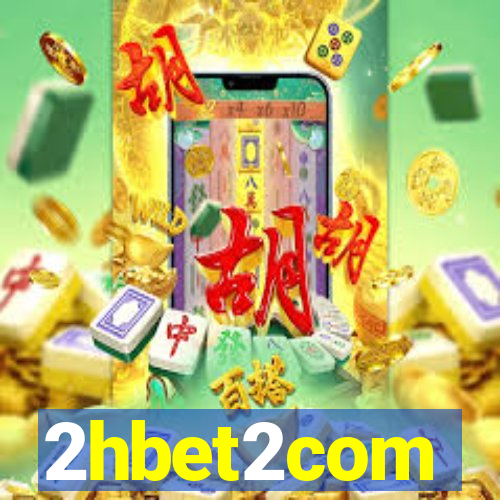 2hbet2com