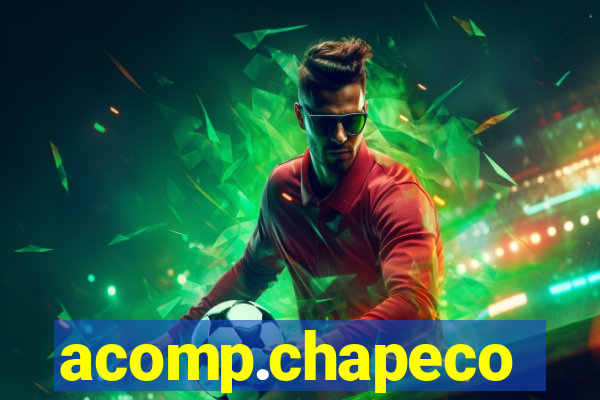 acomp.chapeco