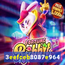 5526