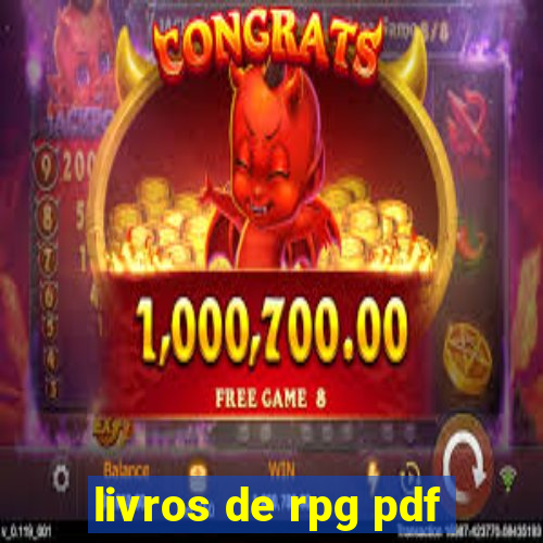 8385