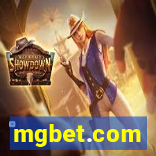 mgbet.com