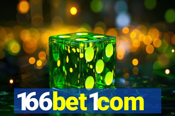 166bet1com