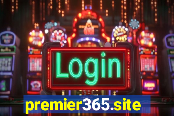 premier365.site