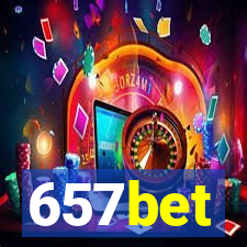 657bet