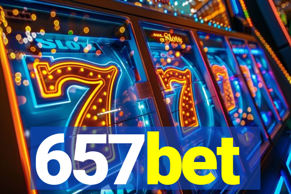 657bet
