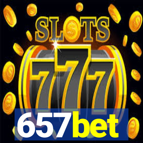 657bet
