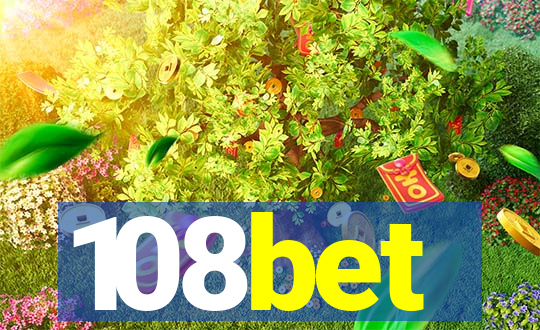 108bet