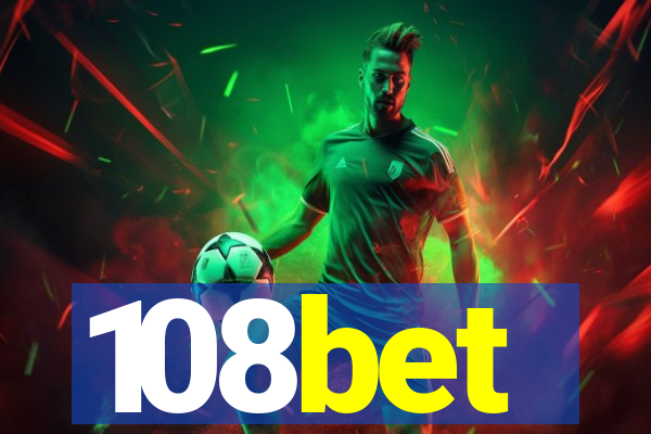108bet