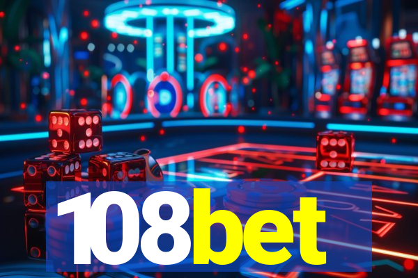 108bet