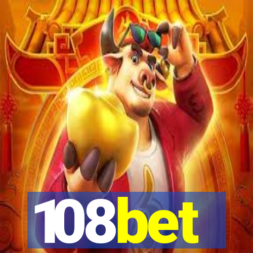 108bet