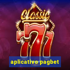 aplicativo pagbet