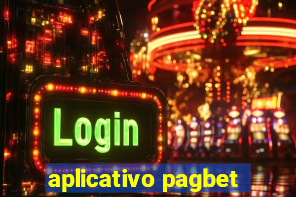 aplicativo pagbet