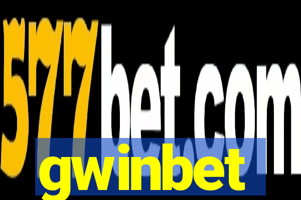 gwinbet