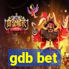 gdb bet