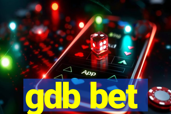 gdb bet