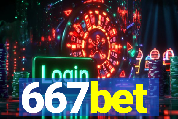 667bet