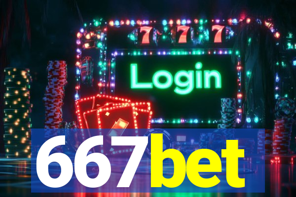667bet