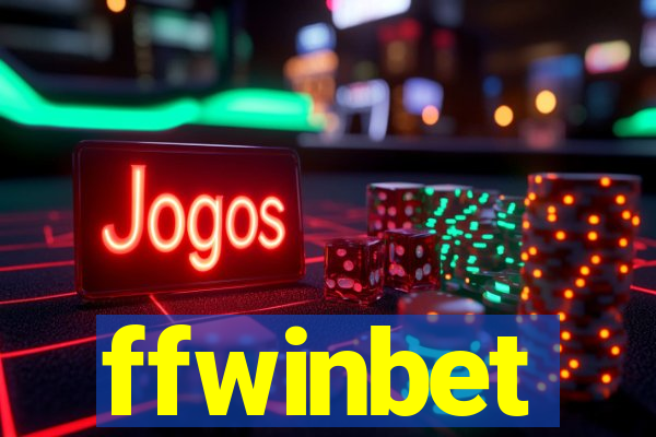 ffwinbet