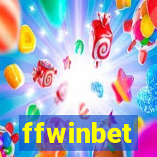 ffwinbet