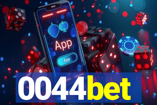 0044bet