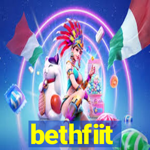 bethfiit