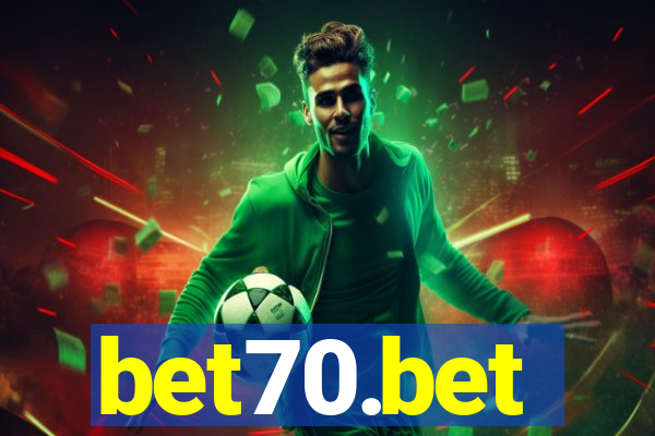 bet70.bet