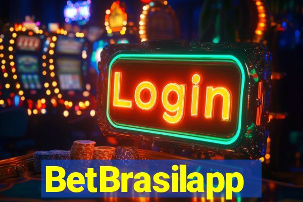 BetBrasilapp