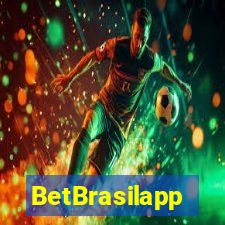 BetBrasilapp