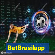 BetBrasilapp