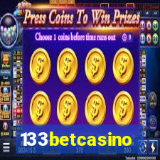 133betcasino
