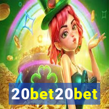 20bet20bet