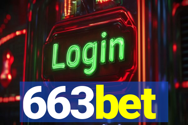 663bet