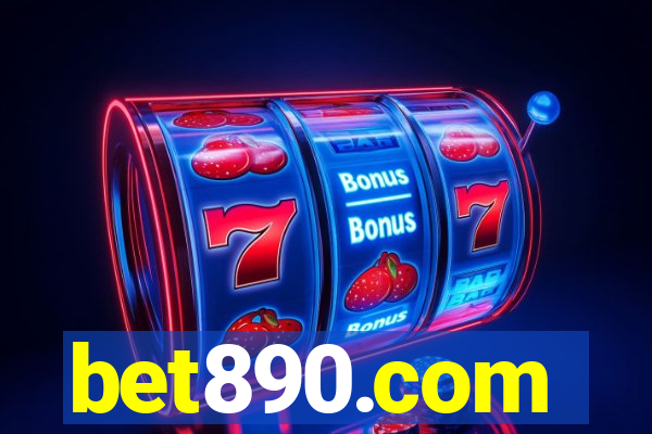 bet890.com