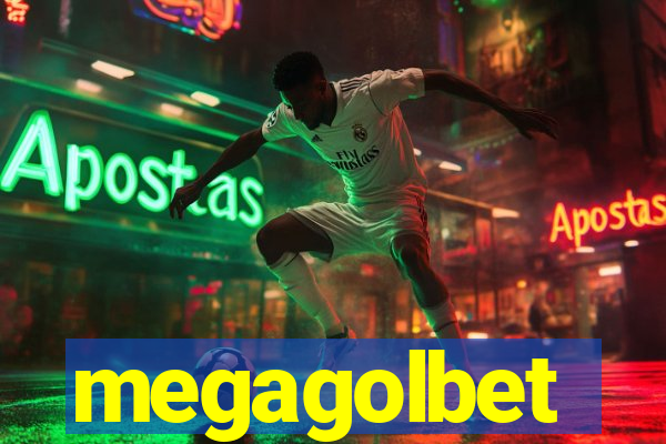 megagolbet