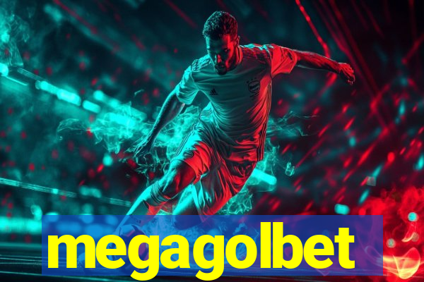 megagolbet