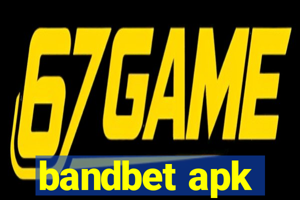 bandbet apk