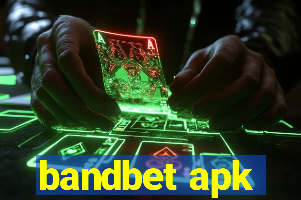 bandbet apk
